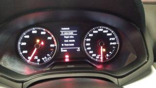 SEAT Arona usata 25
