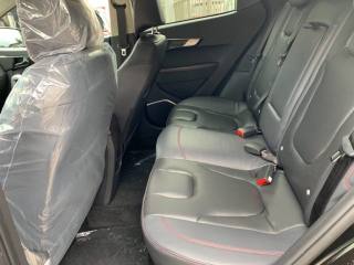 EVO Evo3 usata, con Autoradio