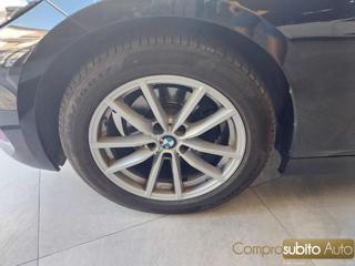 BMW 316 usata 34