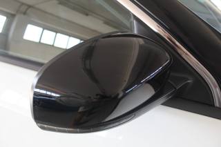 JEEP Compass usata, con Controllo vocale