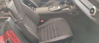 MAZDA MX-5 usata, con Boardcomputer