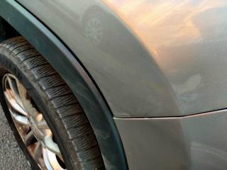 JEEP Cherokee usata, con Volante multifunzione