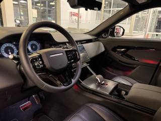 LAND ROVER Range Rover Evoque usata, con Climatizzatore