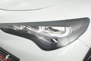 ALFA ROMEO Stelvio usata 7