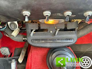 FIAT Other usata 26