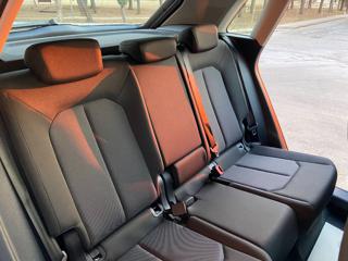 AUDI Q3 usata, con Bluetooth