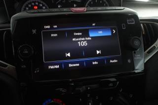 LANCIA Ypsilon usata 16
