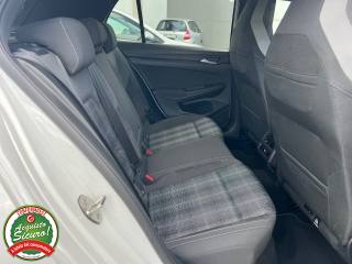 VOLKSWAGEN Golf GTD usata, con Climatizzatore