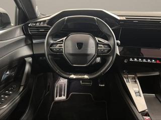 PEUGEOT 308 usata, con Fari Xenon