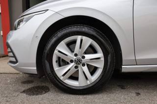 VOLKSWAGEN Golf usata 129