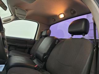 DODGE RAM usata 8