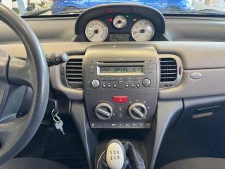 LANCIA Ypsilon usata, con Sound system