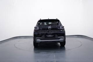 CITROEN C3 usata, con Alzacristalli elettrici
