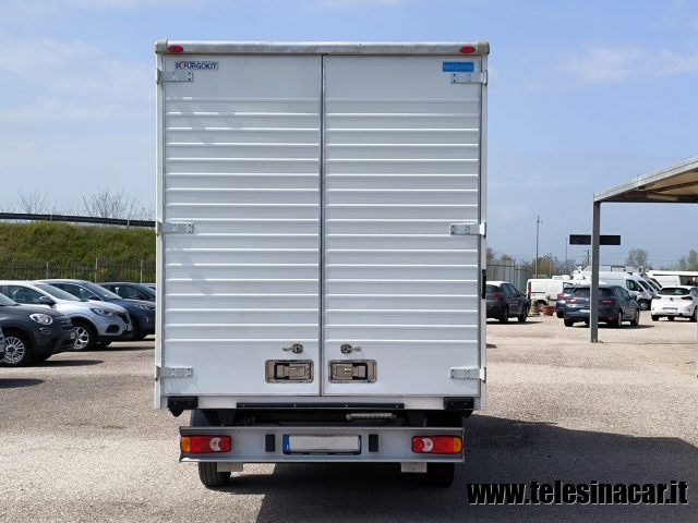 FIAT usata 6
