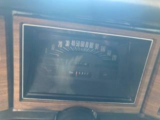 BUICK Riviera usata 13