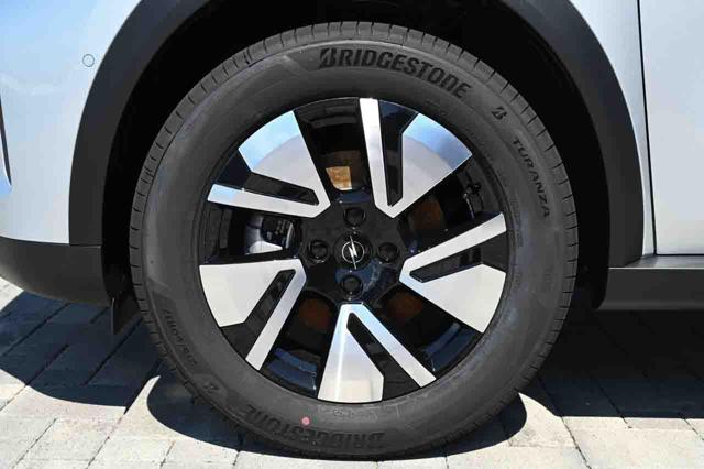 OPEL Frontera usata, con Autoradio