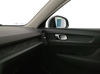 VOLVO XC40 usata, con Luci diurne LED