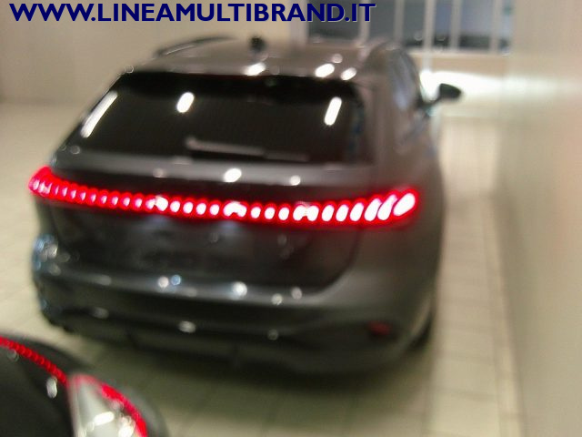 AUDI A5 usata, con Cerchi in lega