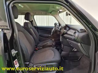 MINI One usata 31