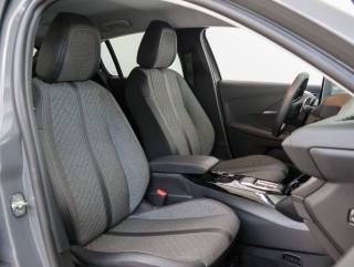 PEUGEOT 208 usata, con Fari LED