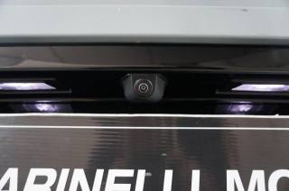 BMW X4 usata, con Fari LED