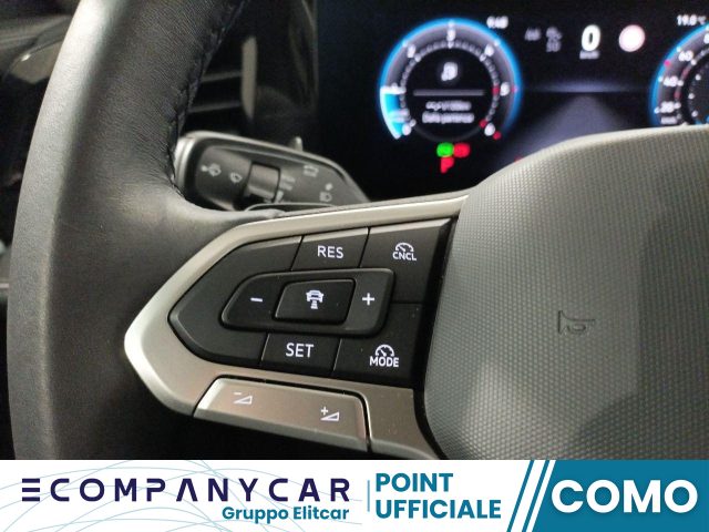VOLKSWAGEN Passat usata, con Fendinebbia