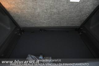 RENAULT Captur usata 30