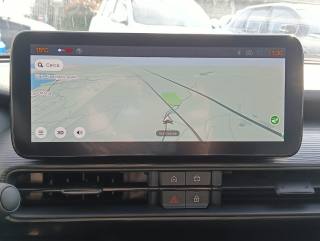 JEEP Avenger usata, con Cruise Control