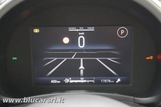 FIAT 600 usata, con Servosterzo