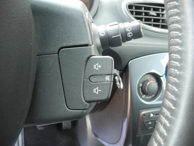 RENAULT Clio usata 29