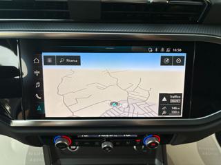 AUDI Q3 usata, con ESP