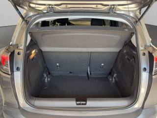 OPEL Crossland usata 21