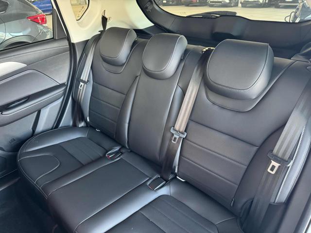 EVO Evo5 usata, con Chiusura centralizzata