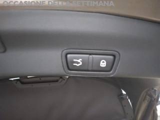 ALFA ROMEO Stelvio usata, con Chiusura centralizzata