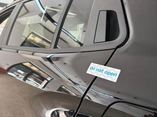 JEEP Avenger usata, con Cerchi in lega