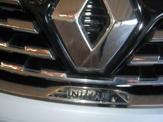 RENAULT Koleos usata 32