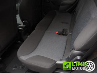 FIAT 500L usata 43