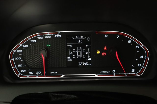 OTHERS-ANDERE OTHERS-ANDERE usata 6