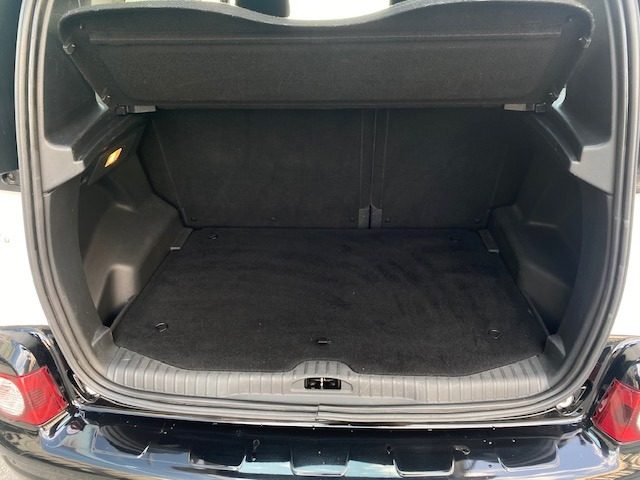 CITROEN C3 Picasso usata, con Specchietti laterali elettrici
