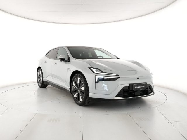 POLESTAR Polestar 4 usata, con Cerchi in lega