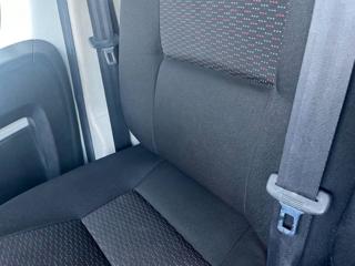 CITROEN Jumper usata, con ESP