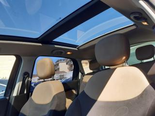 FIAT 500L usata, con USB