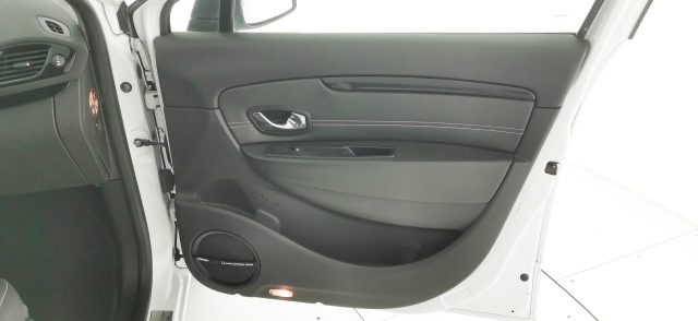 RENAULT Scenic usata 52