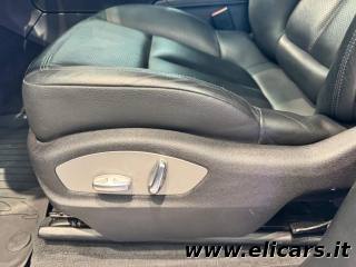 PORSCHE Macan usata, con ESP