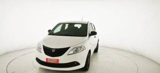 LANCIA Ypsilon usata 54