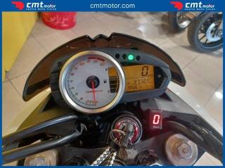 KAWASAKI Z 1000 usata 4