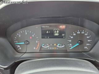 FORD Kuga usata, con Sedile posteriore sdoppiato
