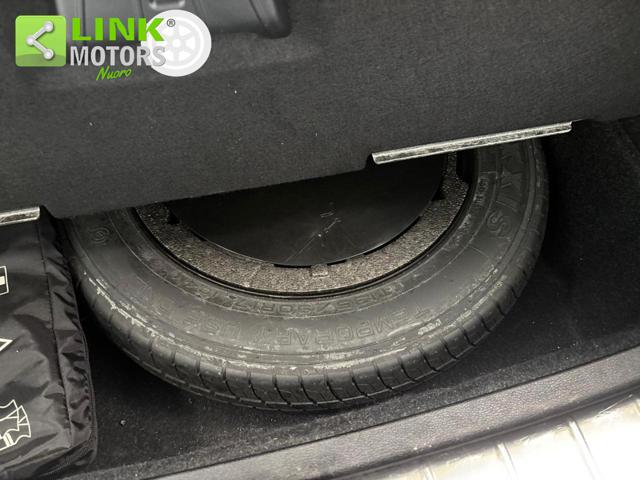 BMW X1 usata, con Autoradio digitale