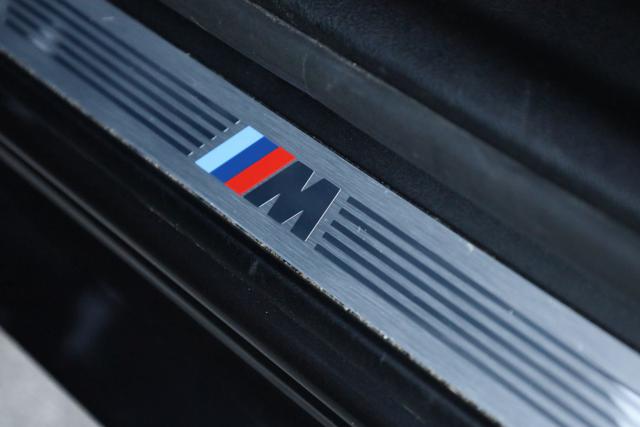 BMW X4 usata, con Controllo automatico clima