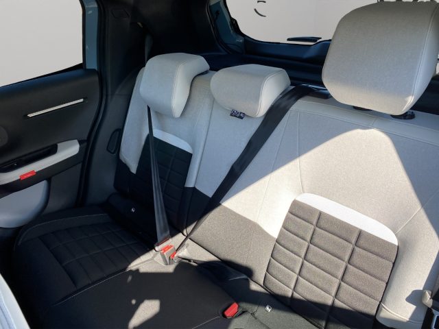 CITROEN C3 usata, con Autoradio digitale